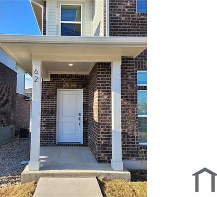 1st image of 605 W South St #62