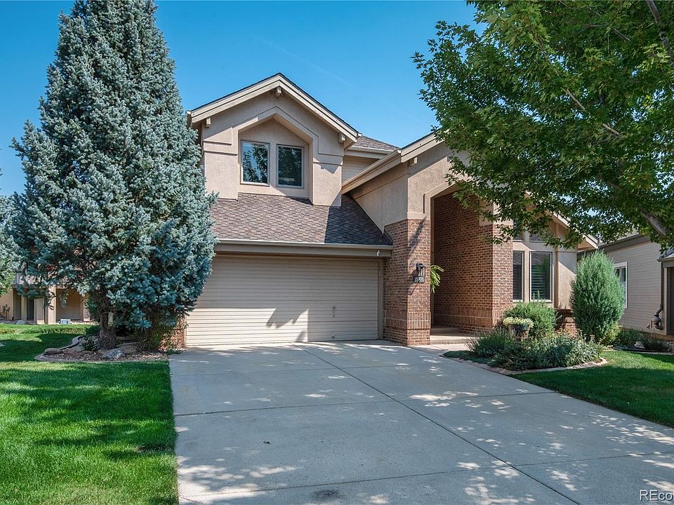 1st image of 15895 Double Eagle Dr
