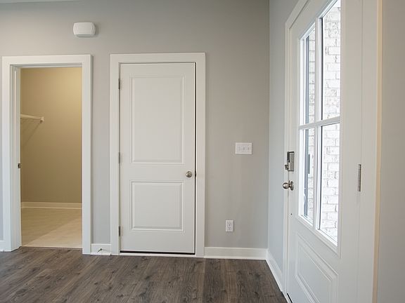 5th image of 5016 Goldfinch Dr Lot 165