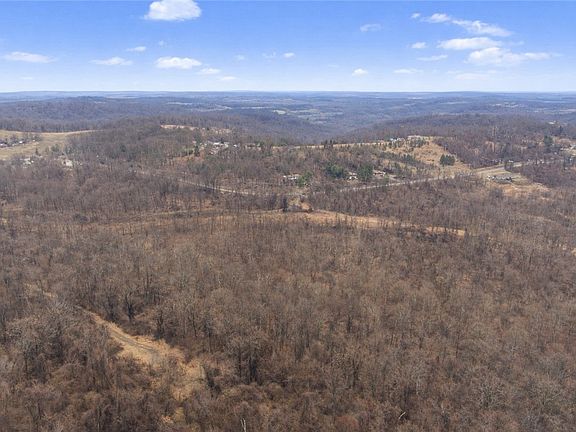 5th image of 0 Sardis Rd