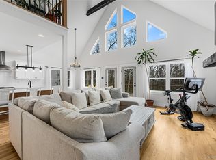 164 Shawanga Lodge Rd, Bloomingburg, NY 12721