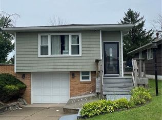 577 Military Rd, Buffalo, NY 14207