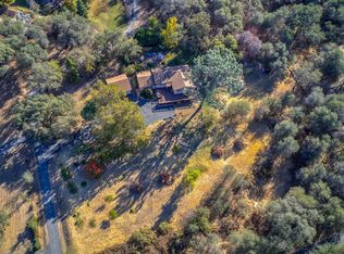 6500 Oak Ridge Dr, Loomis, CA 95650