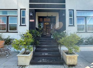 4440 Burns Ave APT 12, Los Angeles, CA 90029