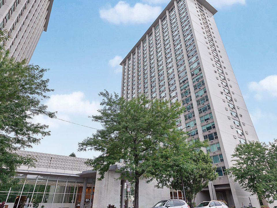1st image of 3600 N Lake Shore Dr APT 2016