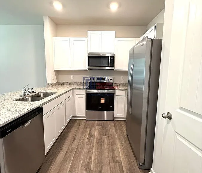 26 Silverbell Ln — Photo 4