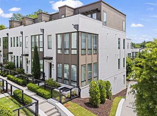 314 Gibson St, Atlanta, GA 30316