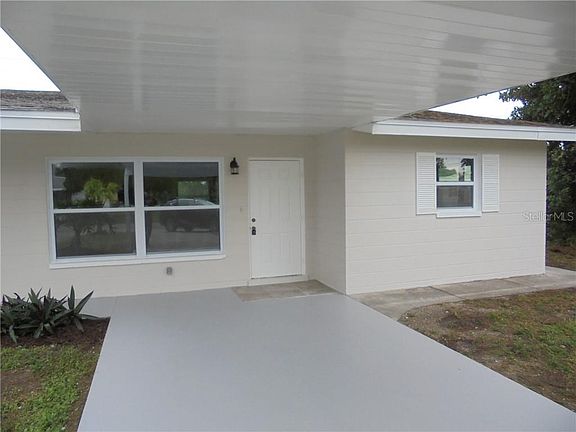 5th image of 417 Granada Blvd