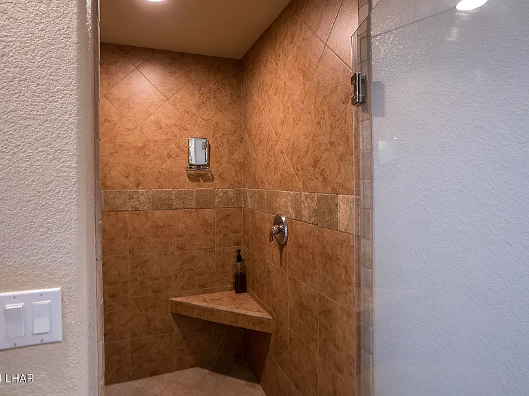 3761 Hiawatha Dr — Photo 25