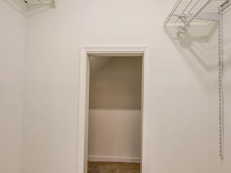 10715 Hampton Mill Ter #110 — Photo 18