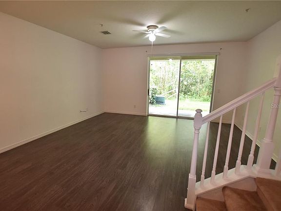 5th image of 10769 Regent Square Dr #1904