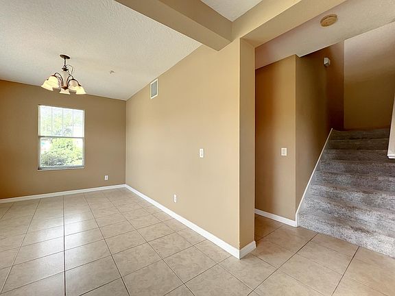 3rd image of 5597 Gelato Dr