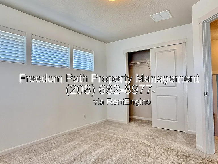 6622 N Cornwall St — Photo 18
