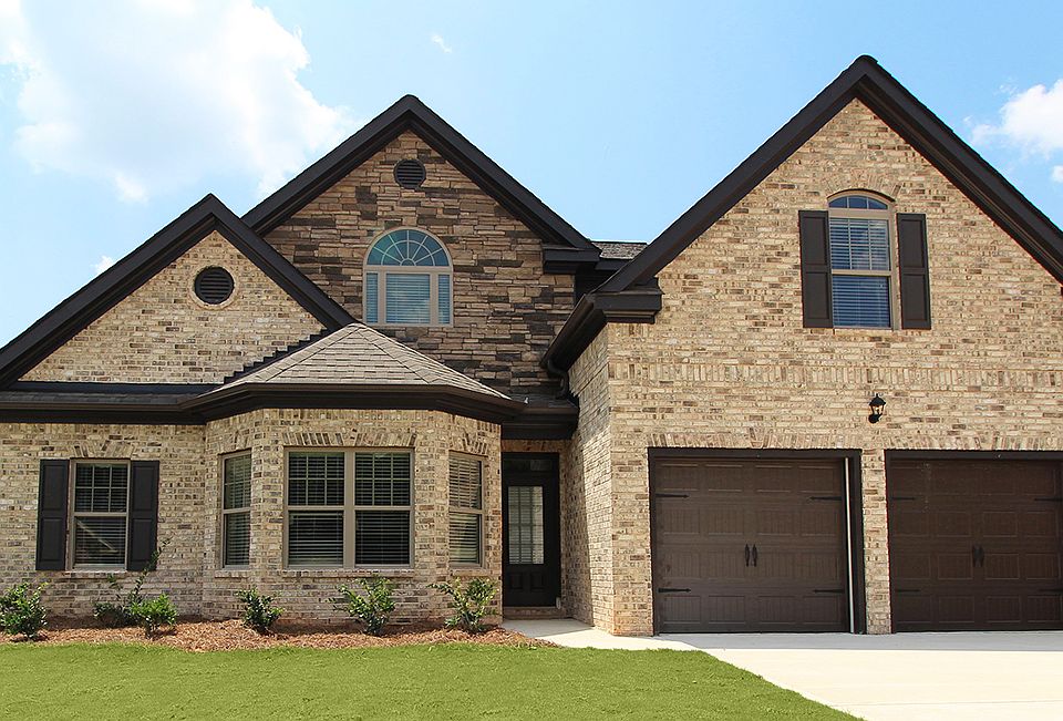 Elevation Image 0.