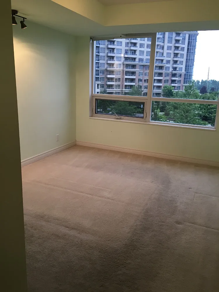 1 bed, 730 sqft, $2,550 — Photo 3