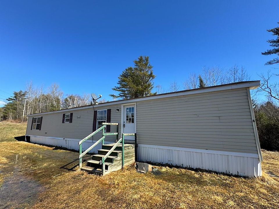 1st image of 6 Northeast Way