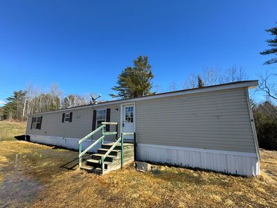 6 Northeast Way, Windsor, ME, 04363