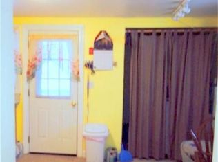 215 Levin Rd #1, Rockland, MA 02370