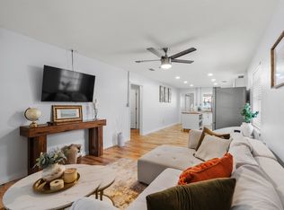 28 Arenta St, Saint Augustine, FL 32084