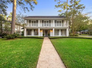 8335 Burkhart Cir, Houston, TX 77055