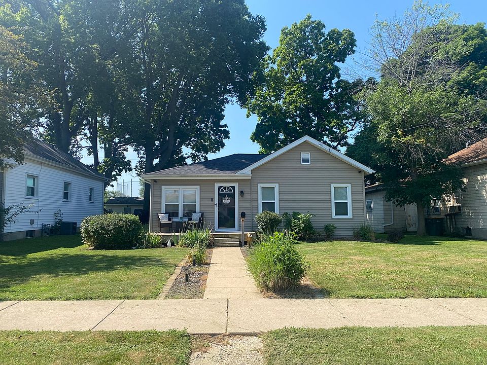 1st image of 503 W Morrell St