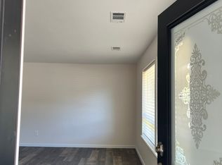 404 Pine St, Rogue River, OR 97537