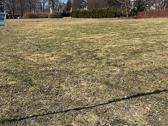 3rd image of 0 Main St