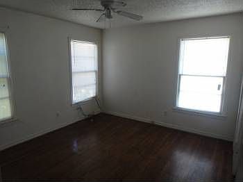 2nd image of 7807 Colebrook St