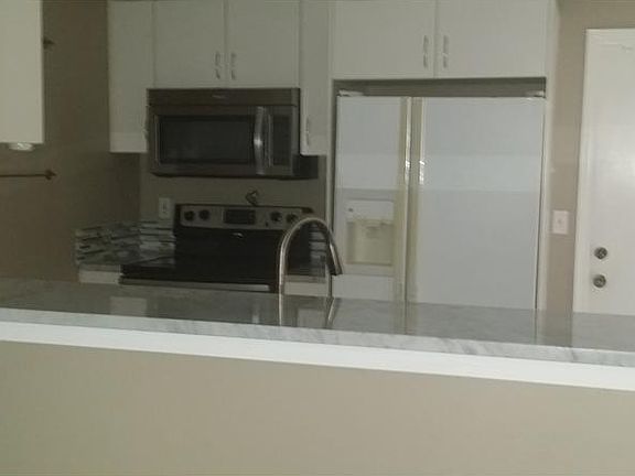 4th image of 3761 San Simeon Cir