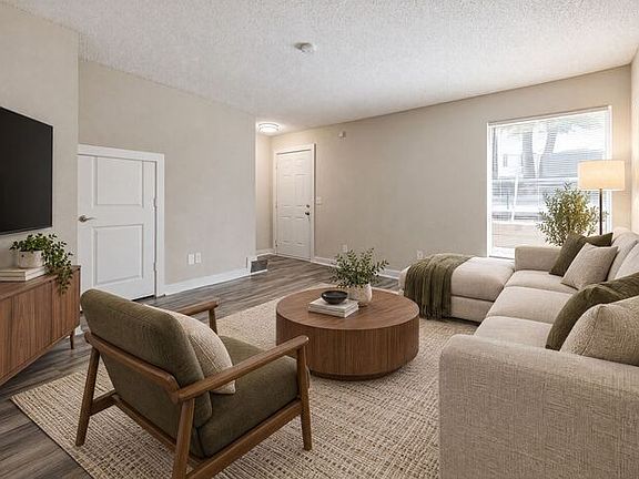 4th image of 3110 Godby Rd #22B