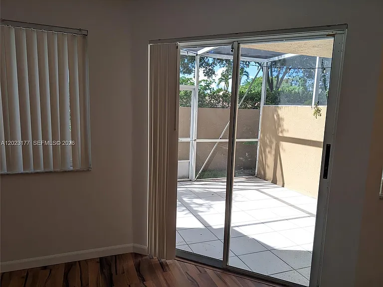 7903 NW 7th Ct #7903 — Photo 13