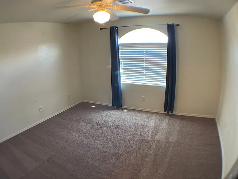 9124 W Arden Ln — Photo 16