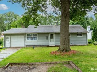 19757 Dice St, South Bend, IN