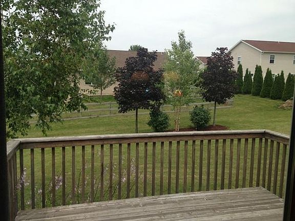 5th image of 1282 Black River Ct