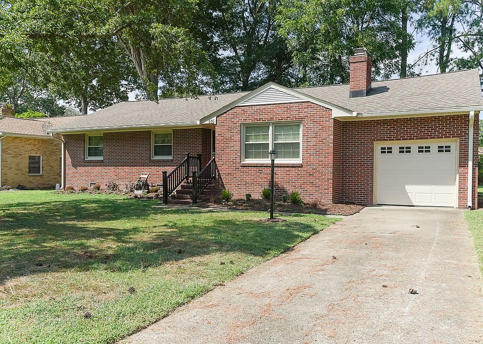 1st image of 436 Morrison Ave