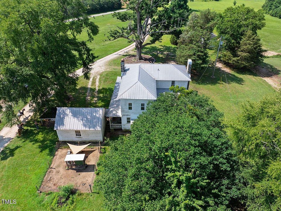 1st image of 8401 Mitchell Mill Rd