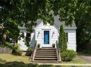 503 Woodward Ave #503, East Haven, CT 06512