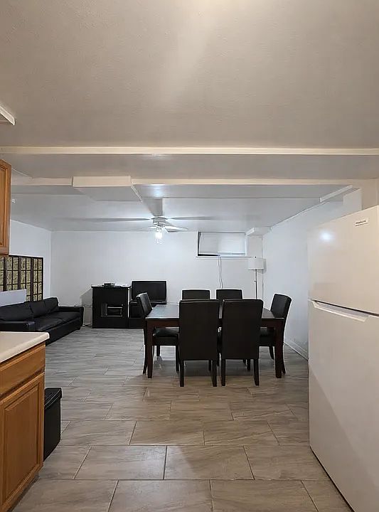 2nd image of 20-06 49th St #1B