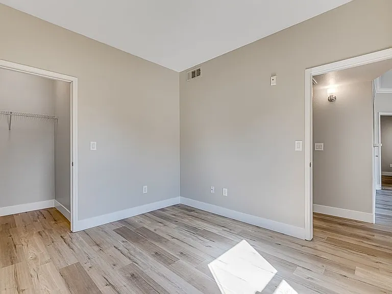 Pinehurst Condominiums — Photo 14