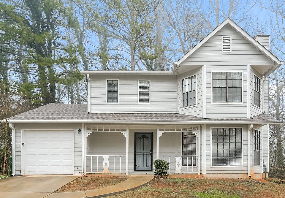 1st image of 1053 Mainstreet Lake Dr