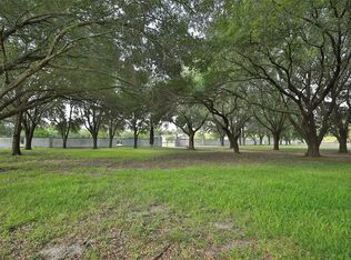 17414 Swansbury Dr, Cypress, TX 77429