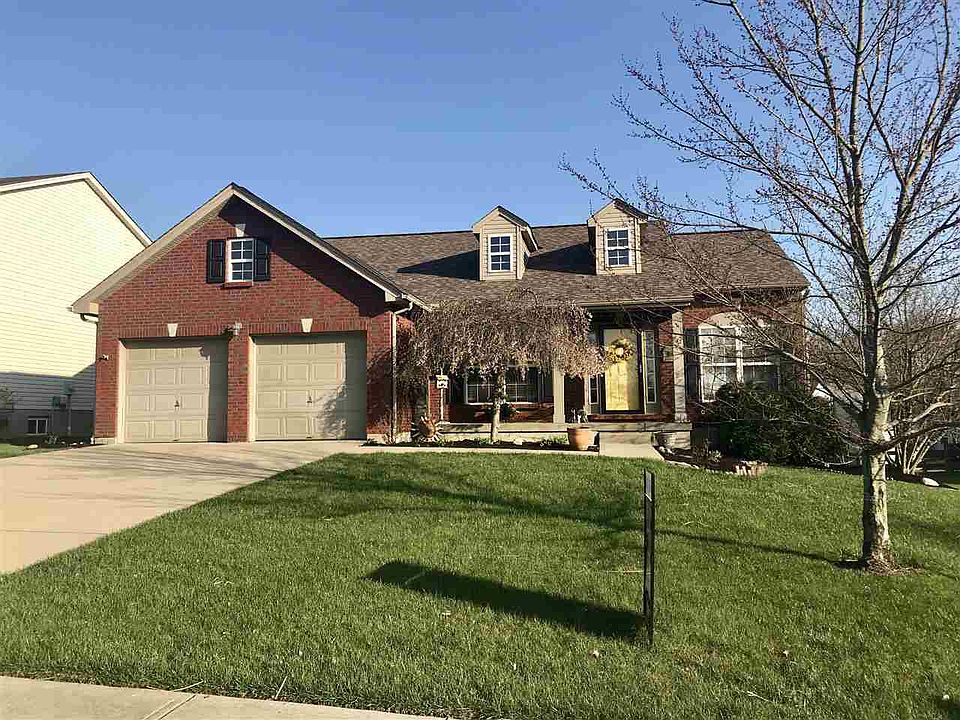 1st image of 1047 Buddleia Ct
