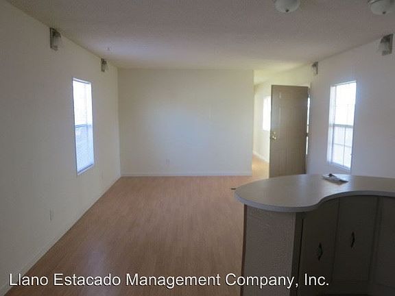 5th image of 1210 Casa Grande St