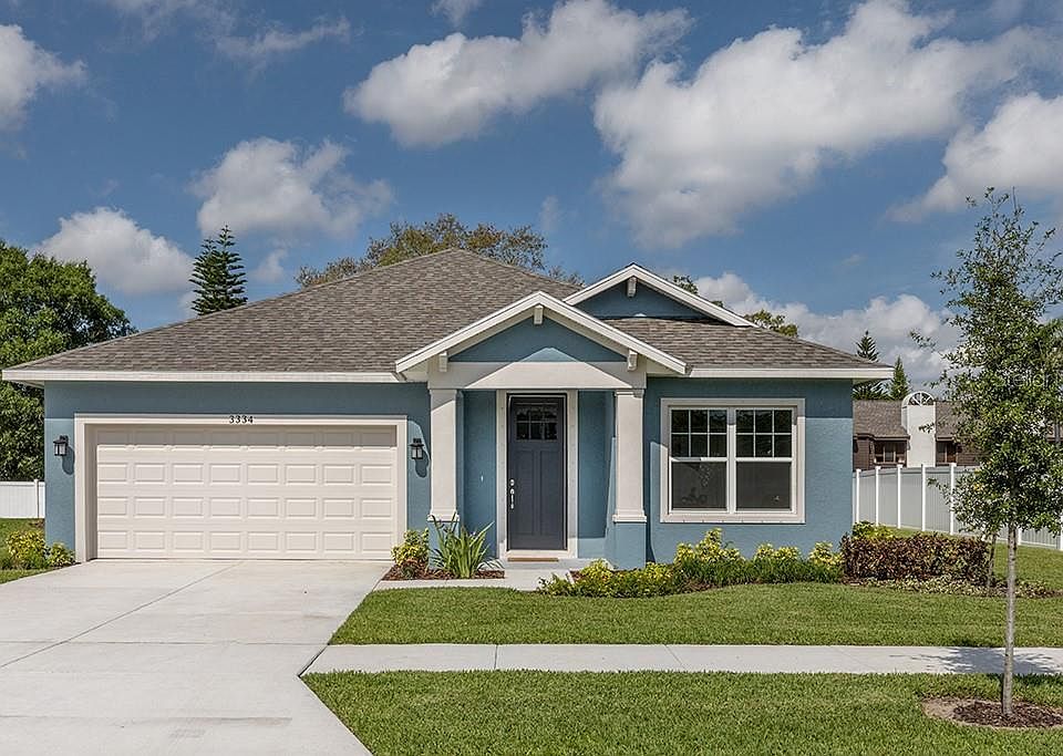 1st image of 3326 Glen Meadow Ct