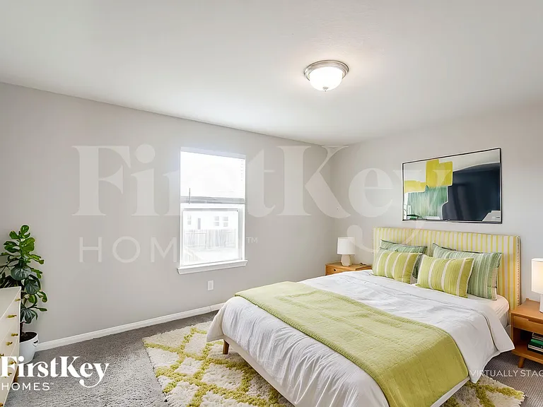 11824 Luckey Fls — Photo 13