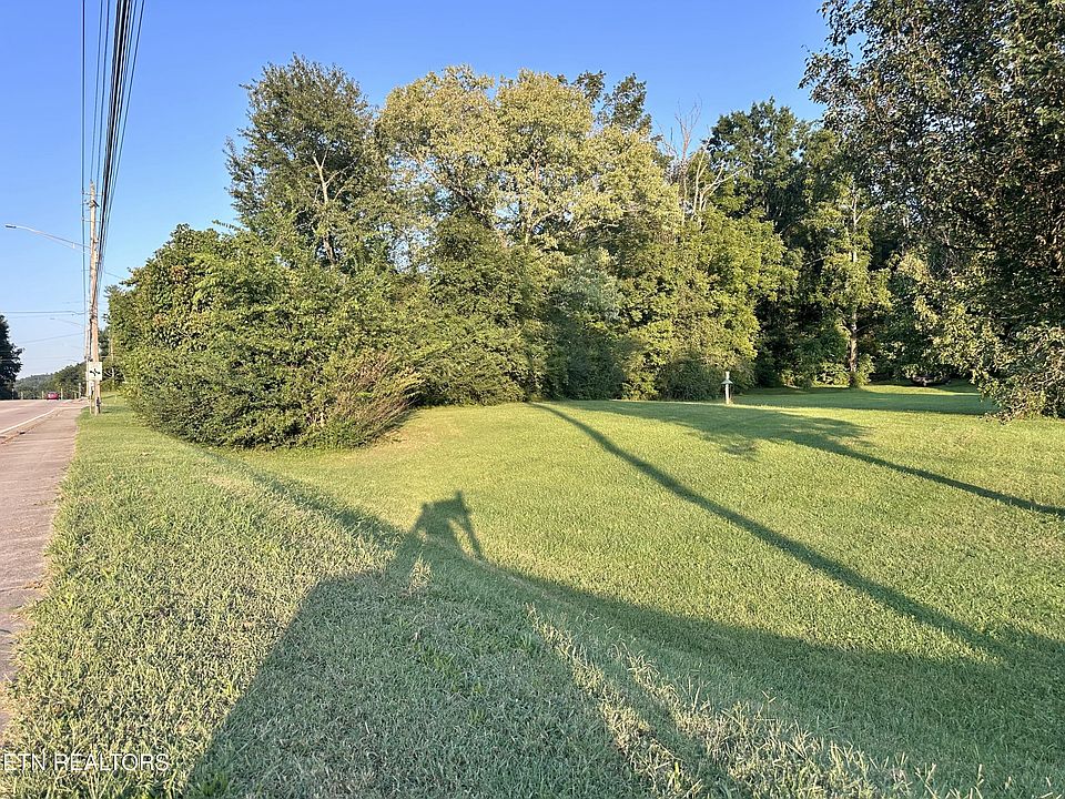 1st image of S Charles G Seivers Blvd