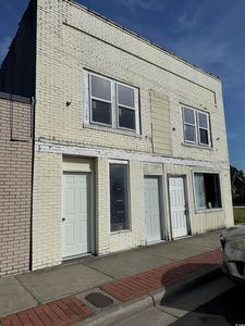 4211 Meeting St., Loris, SC, 29569