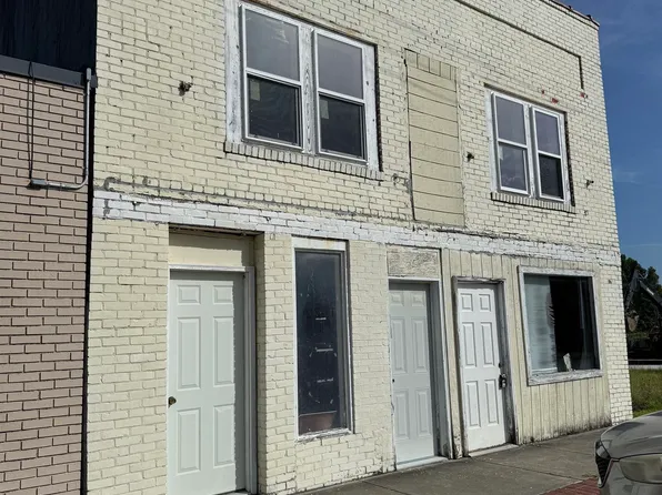 4211 Meeting St., Loris, SC 29569