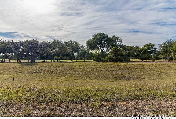 4th image of 3108 Acoma Dr