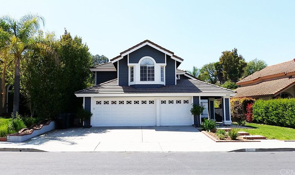 1st image of 2221 Camino Largo Dr